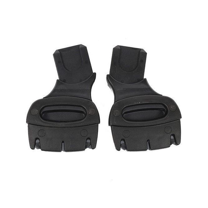 Junama Car Seat Adapters